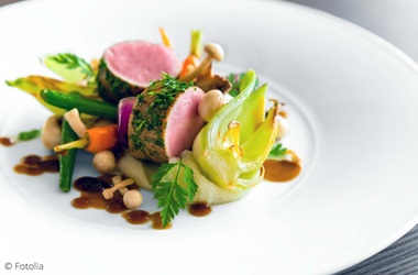 gourmet-restaurant.ch